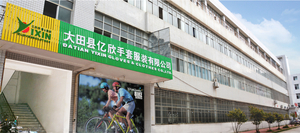 微信图片_20220906203618.jpg