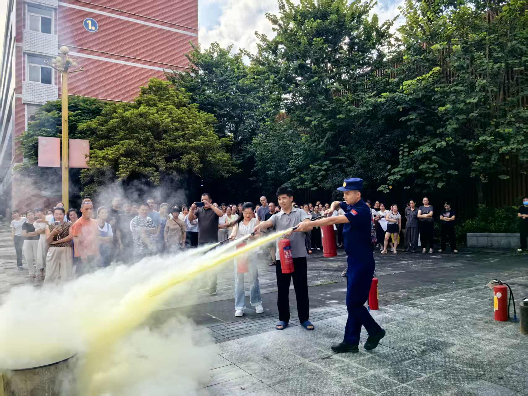 微信图片_20261004100057_704_12.jpg